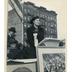 Leonard Covello and Benjamin Franklin High School campaign for adequate housing in East Harlem, 1938-1946