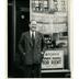 Leonard Covello and Benjamin Franklin High School campaign for adequate housing in East Harlem, 1933-1965