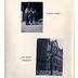 Benjamin Franklin High School students' photographs, 1933-1965