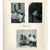 Benjamin Franklin High School students' photographs, 1933-1965