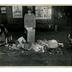 Sanitation Campaign photographs, 1948-1954