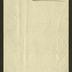 Konkle trouble re Wilson memorial volume--Konkle and Wrightington--1905-1907