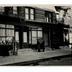 Leonard Covello and Benjamin Franklin High School neighborhood storefront and activities photographs, circa 1937-1941