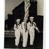 East Harlem Defense Council photographs, 1943-1964