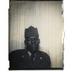 Informal portrait photographs by Leonard Covello, 1918-1978
