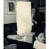 Informal portrait photographs by Leonard Covello, 1918-1978