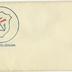 Civil War envelopes