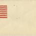 Civil War envelopes