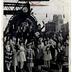 New Jersey--Atlantic City--Beauty Contest--1941-42-43