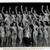 New Jersey--Atlantic City--Beauty Pageant--1939