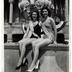New Jersey--Atlantic City--Beauty Pageant--1940