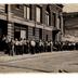 Unemployment & Unemployment Relief -- Philadelphia -- 1932-1940