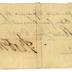 Robert Morris promissory note to John Nicholson, 1795