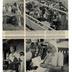 Red Cross food parcels for Allied prisoners of war, circa 1943-1945