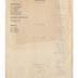 Stacy B. Lloyd Collection, miscellaneous printed matter concerning World War II, ca 1943-1945