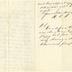 Jay Cooke correspondence, 1873 [July-September]