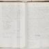 Orden Caballeros de la Luz Logia No. 1, Actas [Minutes], 1896-1914