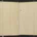 John White Geary Mexican War diary, 1846-1848