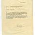 Captain Stephen H. Noyes miscellaneous correspondence, reports, and notes, 1916-1918