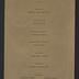 Twelfth Annual Report of the Philadelphia Female Anti-Slavery Society, 1846