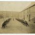 Temple University's Dorrance Hall [Now UARTS] photographs, 1917
