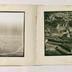 Stephen H. Noyes War Pictures photograph album, 1918-1919