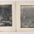 Stephen H. Noyes War Pictures photograph album, 1918-1919