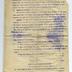 Stephen H. Noyes WWI documents and reports relating to service as U.S. Airman, 1917-1918