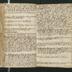 Artzney und Kunst ist all umsunst ohn Gottes Gunst [Medicine and Art is All in Vain Without the Favor of God], 1695 [German]