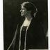 Violet Oakley photographs and images