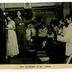 Stage Door Canteen photographs of Ethel Merman, the cast of "The Student Prince," circa 1940s