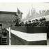 Bethlehem Steel Company photographs, 1944