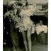 Stage Door Canteen entertainer and miscellaneous performance photographs, circa 1940s