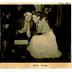 Stage Door Canteen entertainer and miscellaneous performance photographs, circa 1940s