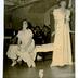 Stage Door Canteen performer and production photographs, circa 1940s