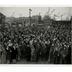 Bethlehem Steel Company (Baltimore Yard) / Bethlehem-Fairfield Shipyard photographs, circa 1940s