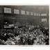 Bethlehem Steel Company photographs, 1944