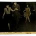 Stage Door Canteen dance performance photographs, circa 1940s
