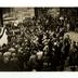 Birdsboro Rally photographs, 1944