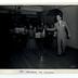 Stage Door Canteen musician and musical performance photographs, circa 1940s