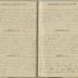 Emilie Davis diary, 1865