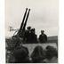 RinsMat and InsMat exhibition of 40 mm mobile gun, 1944