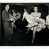 Stage Door Canteen miscellaneous performance photographs, circa 1940s