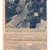 Naval Visit to Autocar Company newspaper clippings, 1943