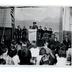Proctor Electric Company war workers rally photographs, 1944