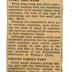 United Service Organization (USO) newspaper clippings about volunteer activities, 1941