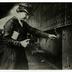 Women in Industry--Railroads [Philadelphia War Photograph Committee]
