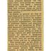 United Service Organization (USO) newspaper clippings about fundraising efforts, 1941