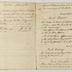 Joseph Shippen Orderly Book commencing May 8, 1758