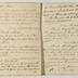 Joseph Shippen Orderly Book commencing May 8, 1758